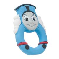 My First Thomas & Friends Silicon Teether Extra Image 2 Preview